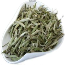 Organic White Tea,Silver Needle Tea,Baihao Yinzhen