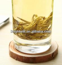 premium grade white silver needle&fuding white tea&bai hao yin zhen cha