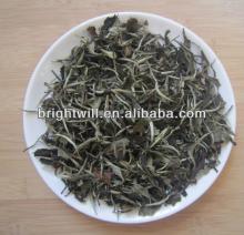 Bai Mu Dan White Peony,best white famous slim tea brand