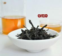 High mountain Fenghuangdancong oolong tea/Single Bush/Guangdong province/oolong tea/Honey Orchid Fra