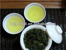 Organic milk oolong tea, oolong tea, best benefits milk oolong tea, taiwan oolong tea