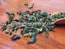 Milk taste oolong tea, milk oolong tea, Taiwan oolong tea brands, Chinese oolong tea