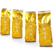 Fragrance China tieguanyin tea oolong tea