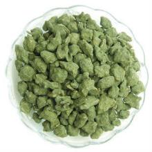  Ginseng   oolong   tea ,Lan Gui Ren  Oolong   Tea 