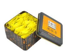 Top quality Anxi Tieguanyin Tea,Oolong Tea