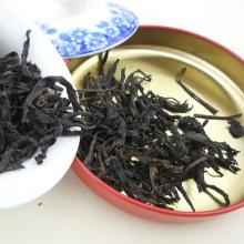 Big Red Robe,Dahongpao  Oolong   Tea , EU   Standard  Organic  Tea 