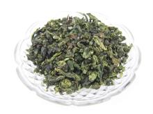 Fujian Anxi Iron Goddess of Mercy Tie Guan Yin Oolong Tea