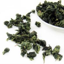 Tie Guan Yin High Quality Hot Sale Oolong Tea Fujian Tieguanyin Oolong Tea