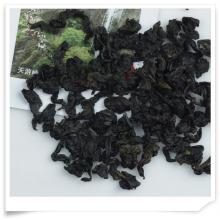 Tea carbon type carbon tea bulk premium China the tea for weight loss products