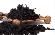 Big red  robe  oolong tea Health care functions and slimming