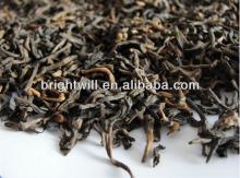 Pu-erh tea, Chinese tea