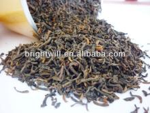 Pu-erh tea, Yunnan Grade A puer tea