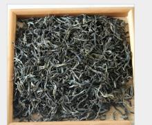 500years old tree puer loose tea,Raw Puer