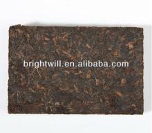 Brick  puer   tea ,  Yunnan   puer   tea 
