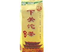  Pu er  Tea  Xiaguan (Grade A) Tuocha  Raw   Pu - erh   Tea  2009