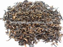 Pu-erh loose tea, Yunnan puer loose tea, famous puer tea bag brand name