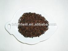 Fermented Puer Loose Tea, organic puer new tea, famous chinese puer tea brand