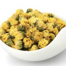 Hangzhou White Chrysanthemum,Chrysanthemum,Dried Flower