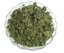 Gynostemma pentaphyllum jiaogulan tea,wild leaves,herbal tea