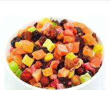 Peach Flavor Tea,Fruit Tea,Flavor Tea,Flower Tea