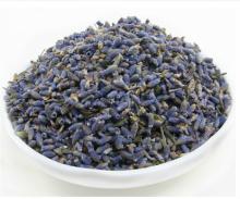 Dried Lavender Flower Tea,Herbal Tea