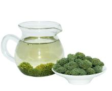 Sanchi Flower Tea