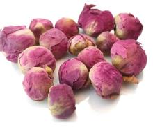 Peony flower tea,Natural Dried Flower
