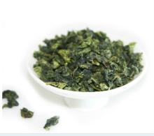 Good Taiwan Gui Hua Osmanthus Fragrance Oolong Tea