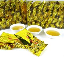 Taiwan Milk Flavor Oolong Tea,High Mountain Oolong Tea
