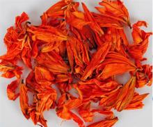 Lily Flower Tea,Clear Heat