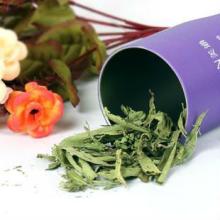 Stevia Leaf Tea