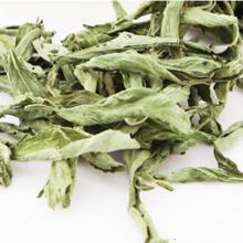 Stevia Leaf Tea,Herbal Tea,Dried Herbs
