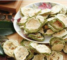  Bitter   Melon  Tea Herbal Tea for sale Help Diabetes and Stomachache