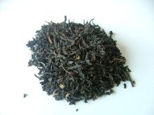 Lychee Congou fruit tea