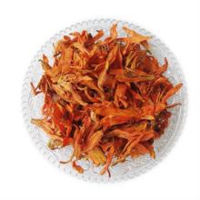 Dried Flower tea, Lily Flower Tea, Flower Tea