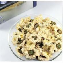 Dried Florists Chrysanthemum,Chrysanthemum morifolium