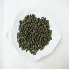 healthy ginseng oolong tea