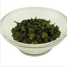 Gui Hua Osmanthus Oolong Tea