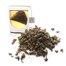 Scented Osmanthus Oolong Tea
