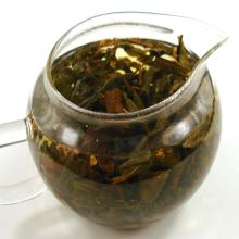 ormanthus  oolong   flavor ed tea