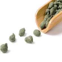Fujian Ginseng Slim Oolong tea