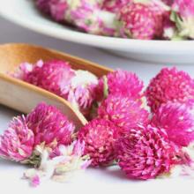  Gomphrena   globosa  tea,Flower tea,Herbal buds tea