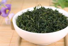  Spring  small  leaf  premium China kuding tea