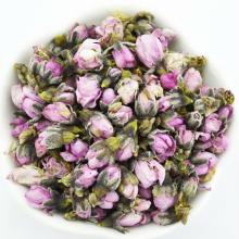 Peach blossom tea,Peach Flower tea,Dride Flower tea