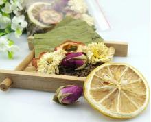 lose weight combinations,weight loss tea,slimming herbal tea