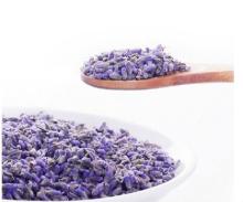 lavender  flowers  and tea sedative sleep aids