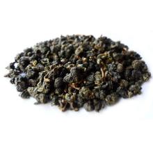 High quality osmanthus oolong tea