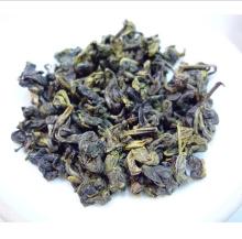 Taiwan Milk Oolong tea - small order