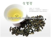 Jinxuan milk oolong tea, milk oolong tea