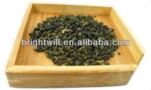 Chinese flavor milk oolong tea oolong tea